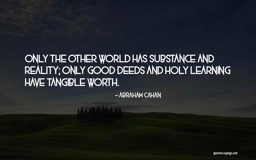 Fagner Musicas Quotes By Abraham Cahan Fagner Musicas Quotes By Abraham Cahan
