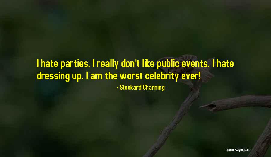 Fagner Musicas Quotes By Stockard Channing Fagner Musicas Quotes By Stockard Channing