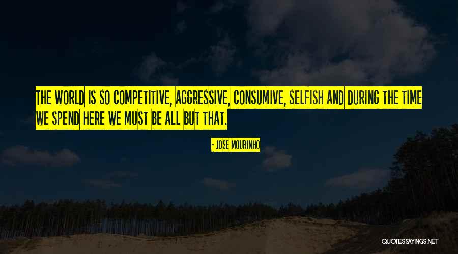 Fagnidi Philibert Quotes By Jose Mourinho Fagnidi Philibert Quotes By Jose Mourinho