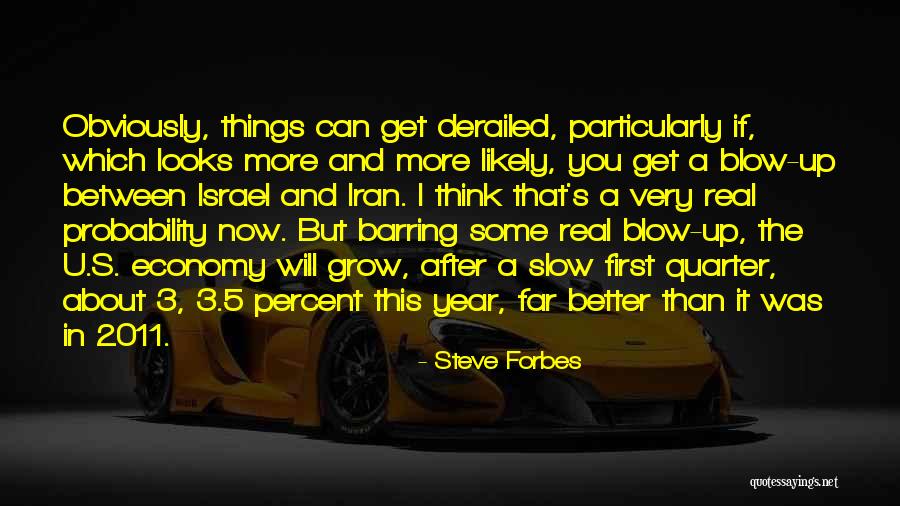 Fagnidi Philibert Quotes By Steve Forbes Fagnidi Philibert Quotes By Steve Forbes