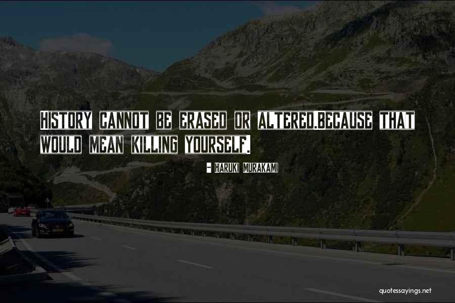 Fagocitado Quotes By Haruki Murakami Fagocitado Quotes By Haruki Murakami