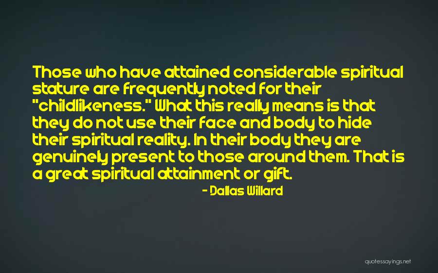 Fagocitar Definicion Quotes By Dallas Willard Fagocitar Definicion Quotes By Dallas Willard