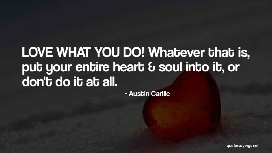 Fagocitar Que Quotes By Austin Carlile Fagocitar Que Quotes By Austin Carlile