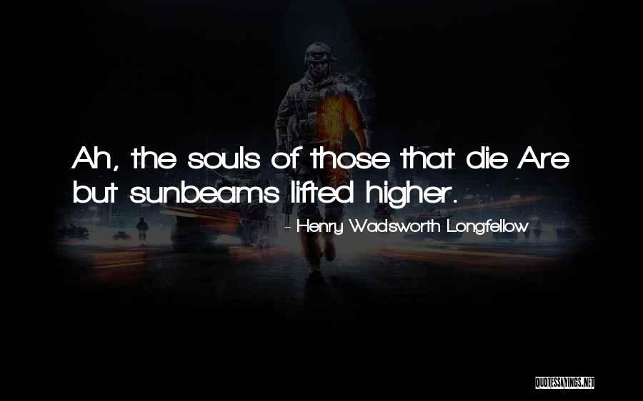 Fagocitose Quotes By Henry Wadsworth Longfellow Fagocitose Quotes By Henry Wadsworth Longfellow
