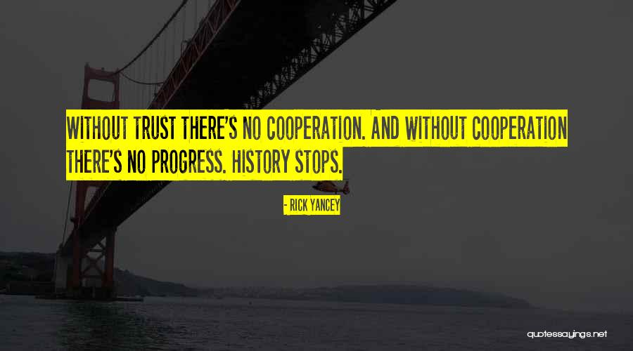 Fagocitose Quotes By Rick Yancey Fagocitose Quotes By Rick Yancey