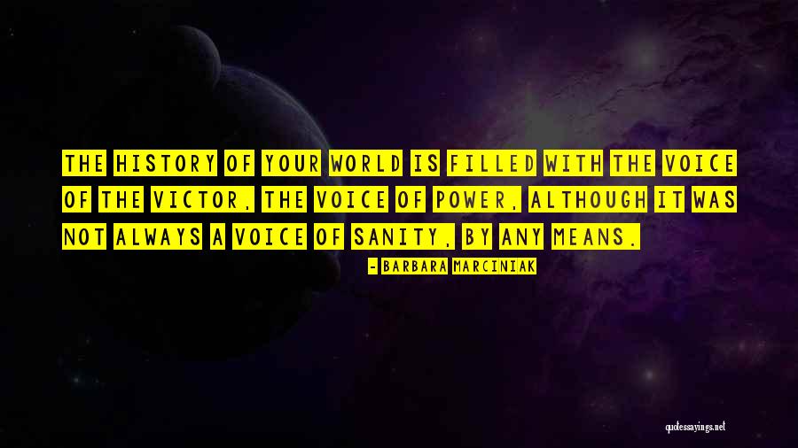 Fagocitosis Quotes By Barbara Marciniak Fagocitosis Quotes By Barbara Marciniak