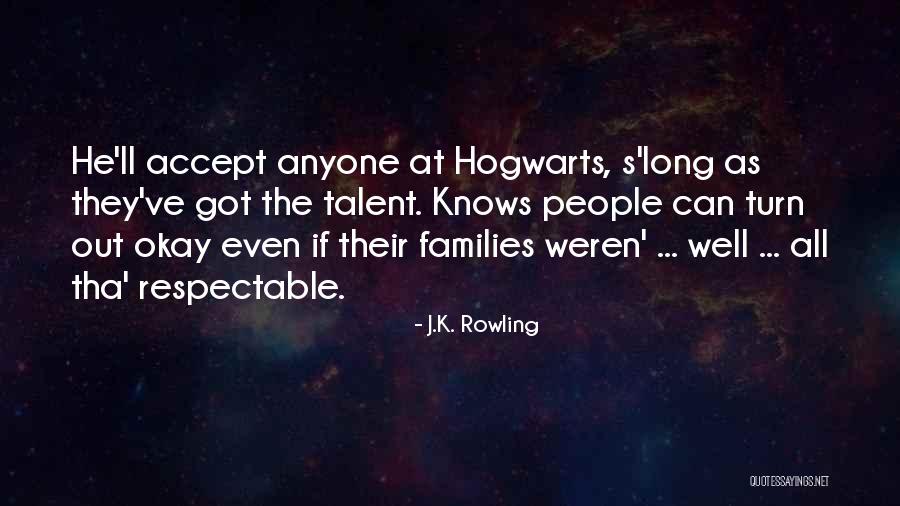 Fagocitoza Quotes By J.K. Rowling Fagocitoza Quotes By J.K. Rowling
