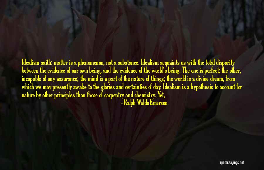 Fagots Dancing Quotes By Ralph Waldo Emerson Fagots Dancing Quotes By Ralph Waldo Emerson