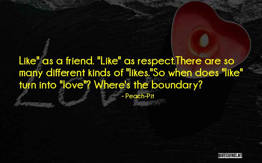 Fagots Vikipedija Quotes By Peach-Pit