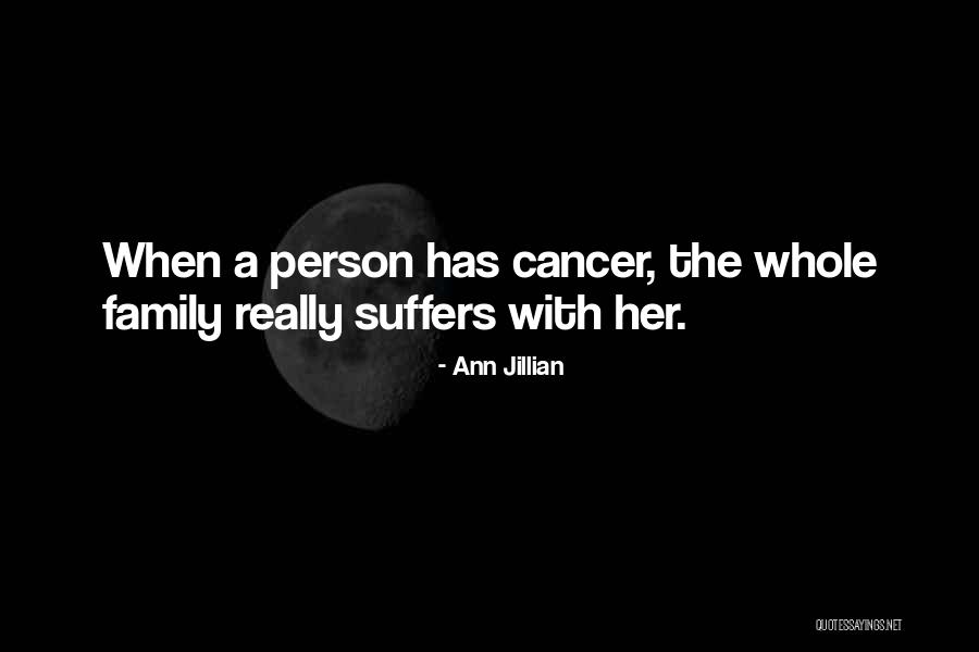 Faguet Painting Quotes By Ann Jillian Faguet Painting Quotes By Ann Jillian