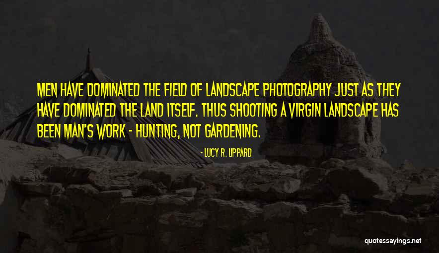 Faguet Painting Quotes By Lucy R. Lippard Faguet Painting Quotes By Lucy R. Lippard