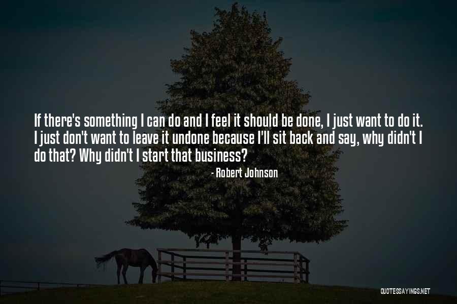 Faguet Painting Quotes By Robert Johnson Faguet Painting Quotes By Robert Johnson