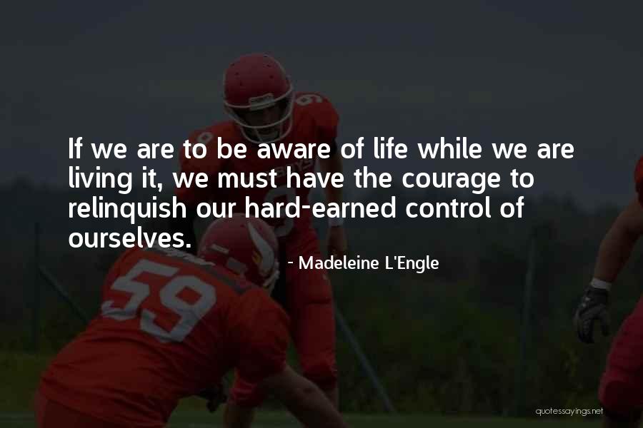 Fagulhas De Solda Quotes By Madeleine L'Engle Fagulhas De Solda Quotes By Madeleine L'Engle