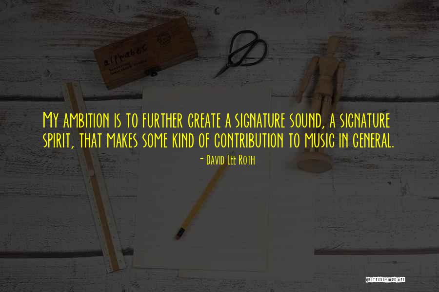 Fagundes Catering Quotes By David Lee Roth Fagundes Catering Quotes By David Lee Roth