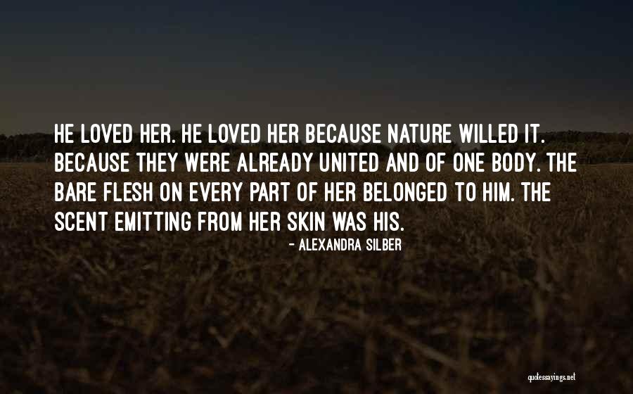 Fagundez Revolution Quotes By Alexandra Silber Fagundez Revolution Quotes By Alexandra Silber