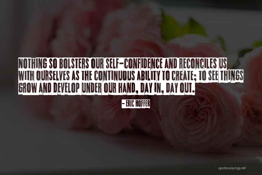 Fahadrahiq Quotes By Eric Hoffer Fahadrahiq Quotes By Eric Hoffer