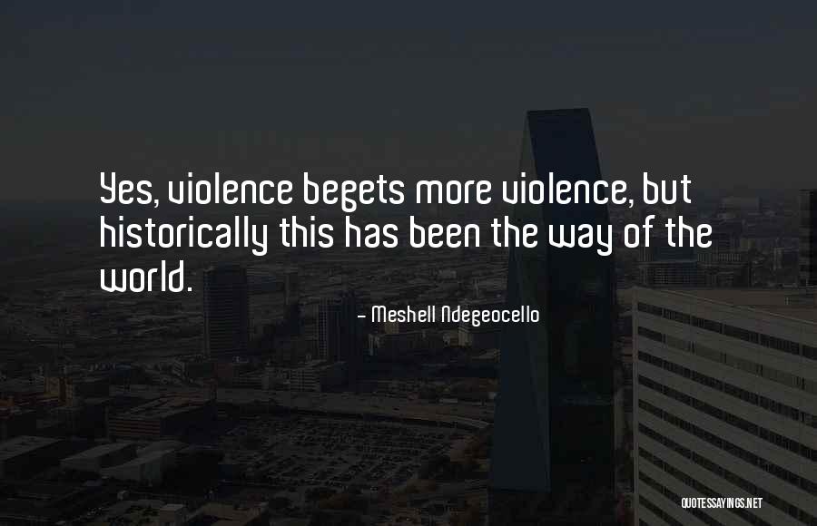 Fahadrahiq Quotes By Meshell Ndegeocello Fahadrahiq Quotes By Meshell Ndegeocello