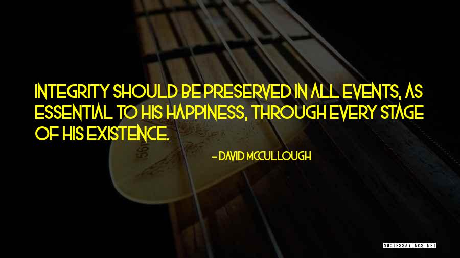 Faham Doors Quotes By David McCullough Faham Doors Quotes By David McCullough