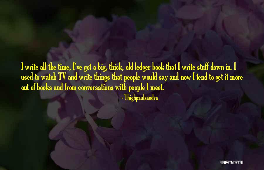Faham Doors Quotes By Thighpaulsandra Faham Doors Quotes By Thighpaulsandra