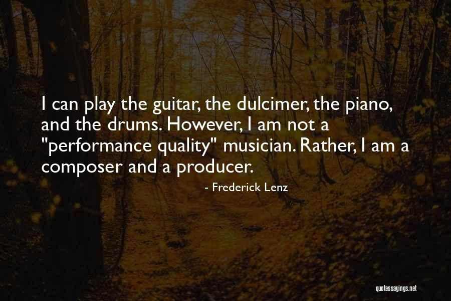 Faham Radikalisme Quotes By Frederick Lenz Faham Radikalisme Quotes By Frederick Lenz