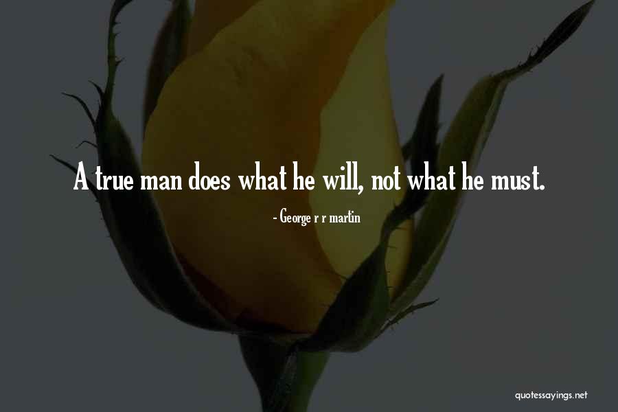 Fahami Mithila Quotes By George R R Martin Fahami Mithila Quotes By George R R Martin