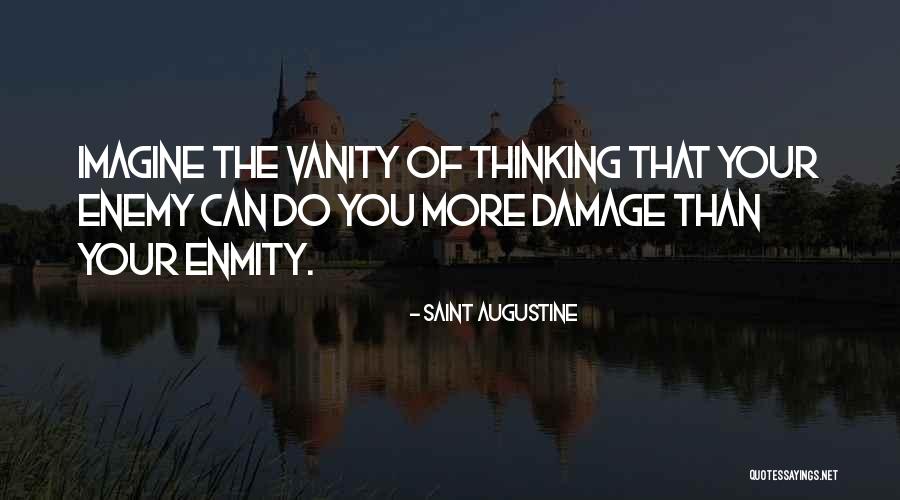 Fahami Mithila Quotes By Saint Augustine Fahami Mithila Quotes By Saint Augustine