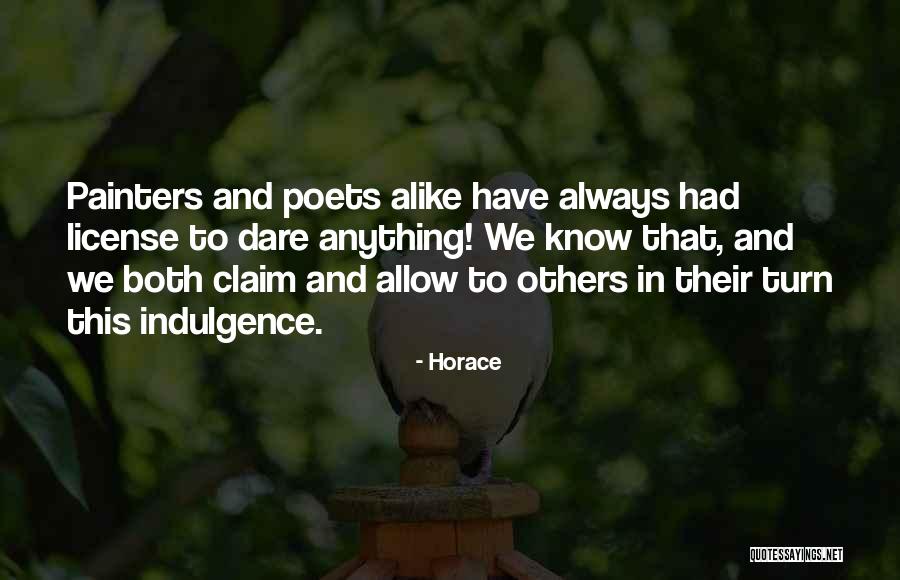 Fahamisha Quotes By Horace Fahamisha Quotes By Horace