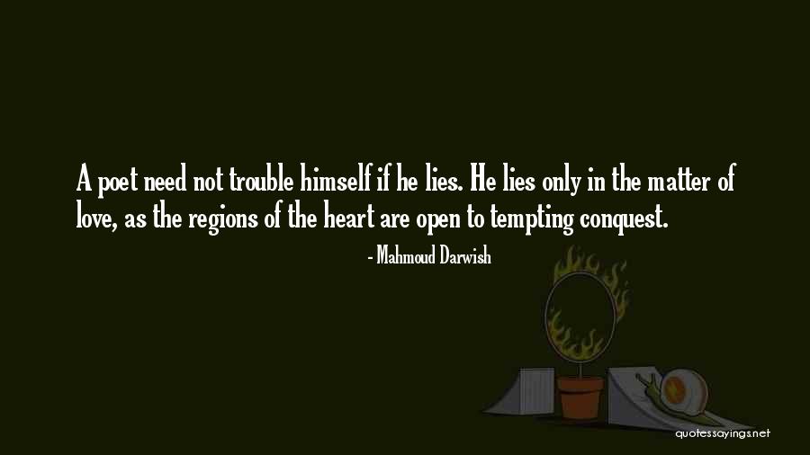 Fahamisha Quotes By Mahmoud Darwish Fahamisha Quotes By Mahmoud Darwish