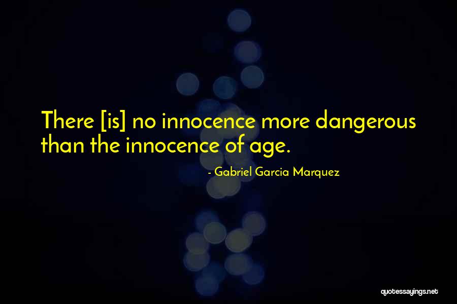 Fahara Faith Quotes By Gabriel Garcia Marquez Fahara Faith Quotes By Gabriel Garcia Marquez