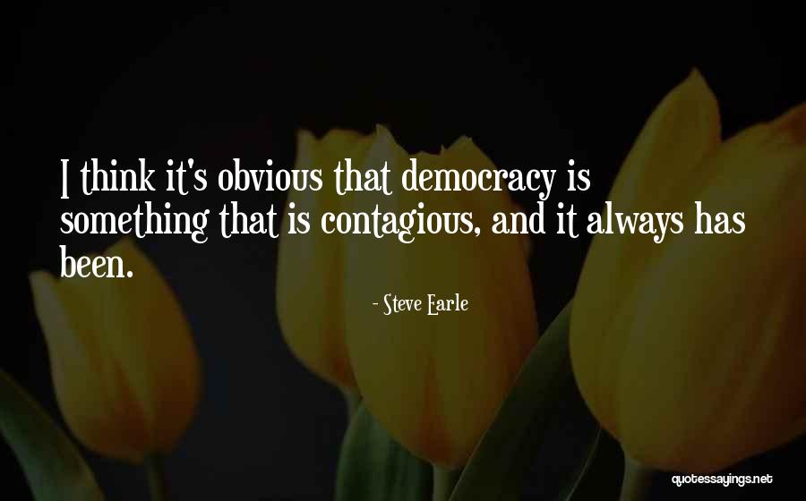 Faharano Quotes By Steve Earle Faharano Quotes By Steve Earle