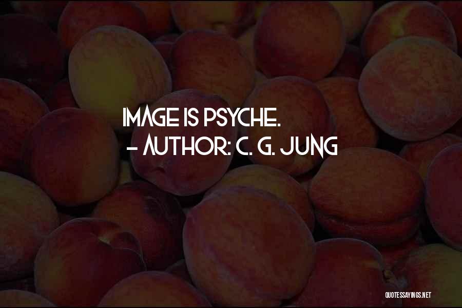 Fahd Ballan Quotes By C. G. Jung