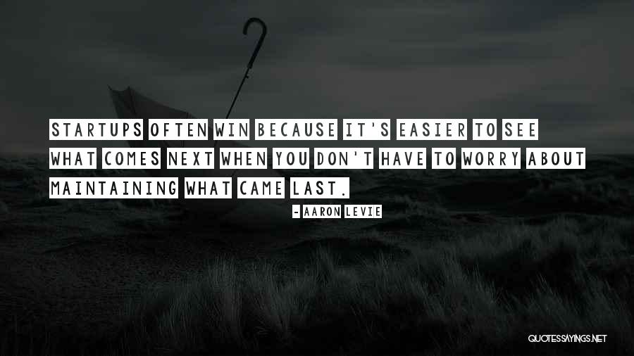 Fahd Khan Quotes By Aaron Levie Fahd Khan Quotes By Aaron Levie