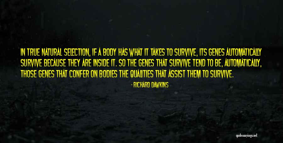 Fahd Khan Quotes By Richard Dawkins Fahd Khan Quotes By Richard Dawkins