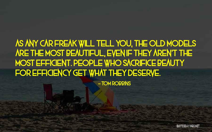 Fahd Khan Quotes By Tom Robbins Fahd Khan Quotes By Tom Robbins