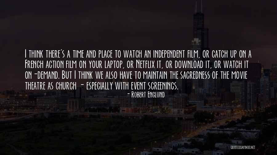 Fahed Supermarket Quotes By Robert Englund Fahed Supermarket Quotes By Robert Englund