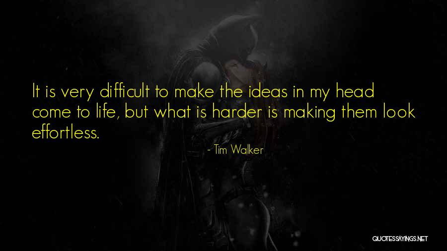 Fahed Supermarket Quotes By Tim Walker Fahed Supermarket Quotes By Tim Walker