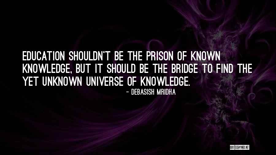 Faheem Saleh Quotes By Debasish Mridha Faheem Saleh Quotes By Debasish Mridha