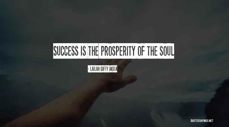 Faheem Saleh Quotes By Lailah Gifty Akita Faheem Saleh Quotes By Lailah Gifty Akita