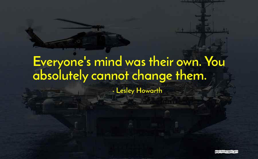 Faheem Saleh Quotes By Lesley Howarth Faheem Saleh Quotes By Lesley Howarth