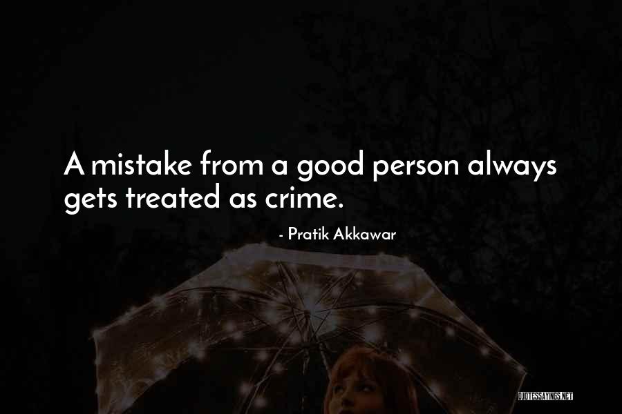 Faheem Saleh Quotes By Pratik Akkawar Faheem Saleh Quotes By Pratik Akkawar