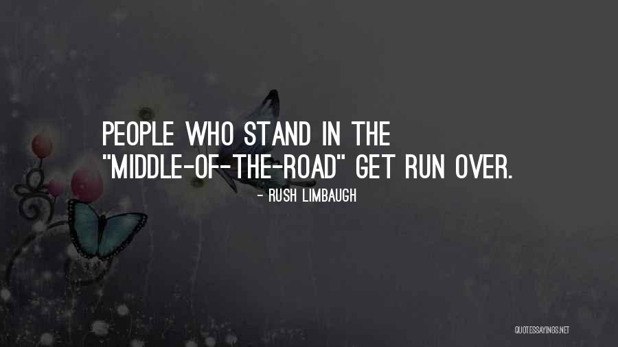 Faheem Saleh Quotes By Rush Limbaugh Faheem Saleh Quotes By Rush Limbaugh