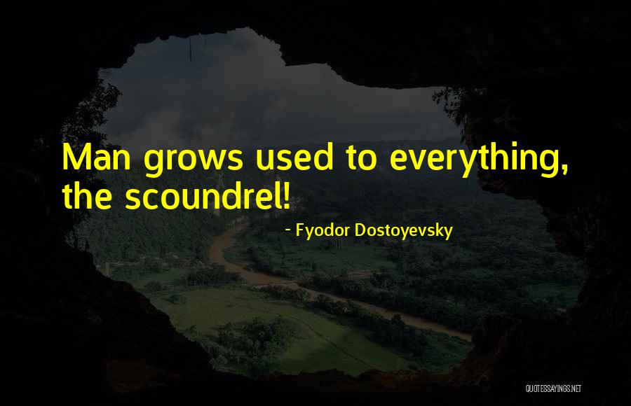 Faher Quotes By Fyodor Dostoyevsky Faher Quotes By Fyodor Dostoyevsky