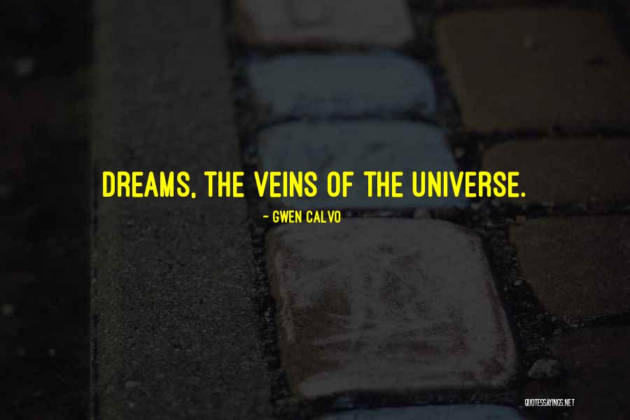 Faher Quotes By Gwen Calvo Faher Quotes By Gwen Calvo