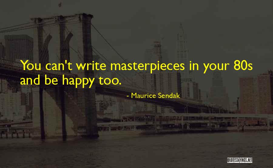 Faher Quotes By Maurice Sendak Faher Quotes By Maurice Sendak