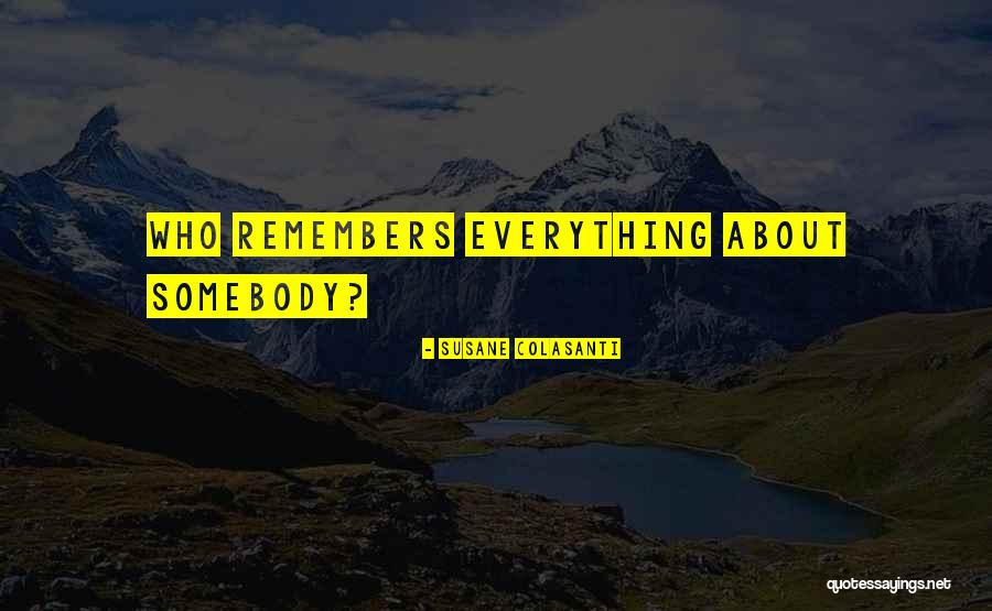 Faher Quotes By Susane Colasanti Faher Quotes By Susane Colasanti