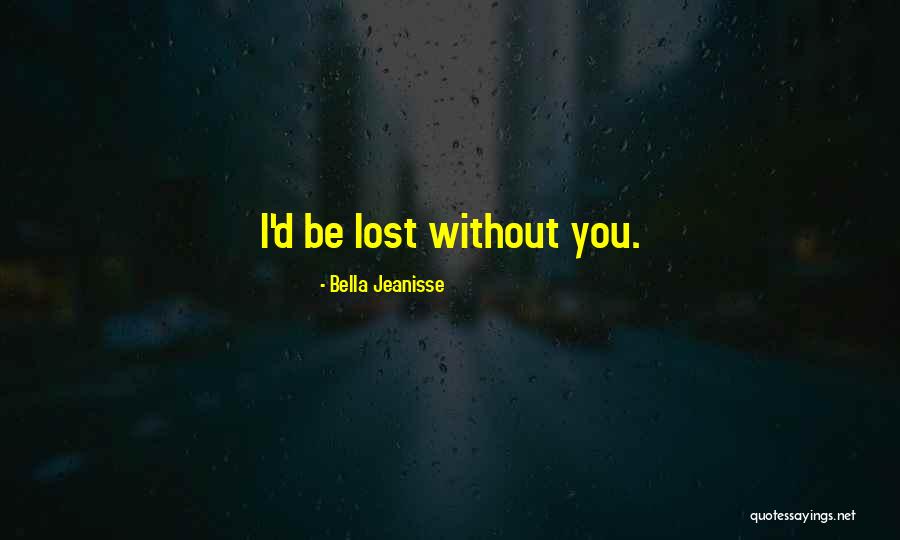 Fahey Pest Quotes By Bella Jeanisse Fahey Pest Quotes By Bella Jeanisse