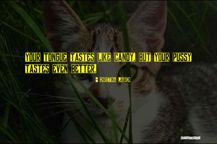 Fahidi Metro Quotes By Christina Lauren Fahidi Metro Quotes By Christina Lauren