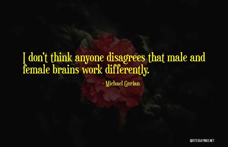 Fahie Tortola Quotes By Michael Gurian Fahie Tortola Quotes By Michael Gurian