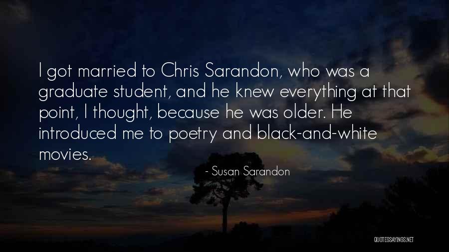 Fahiemah Quotes By Susan Sarandon Fahiemah Quotes By Susan Sarandon