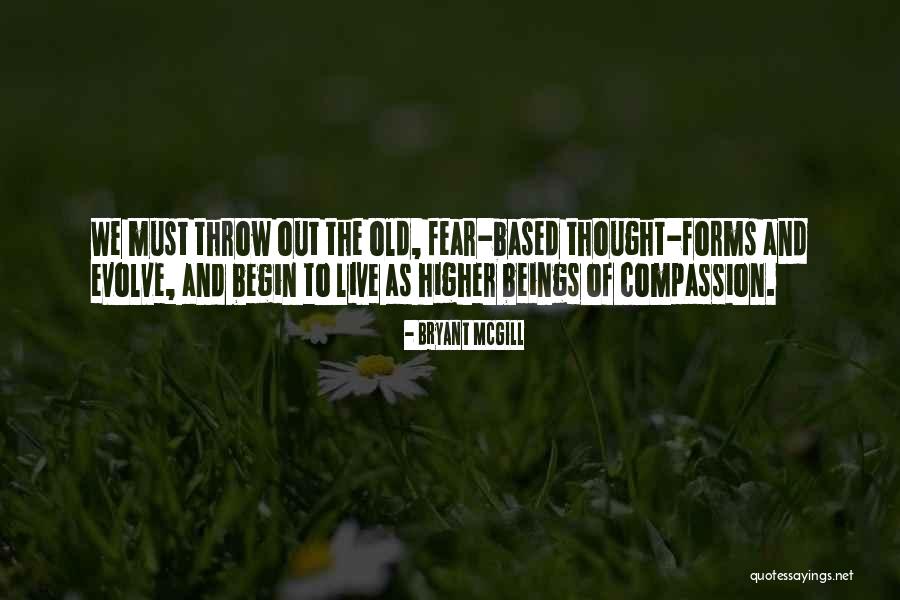 Fahim Saleh Quotes By Bryant McGill Fahim Saleh Quotes By Bryant McGill